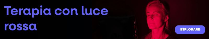 (Italština) cervena terapie (1)